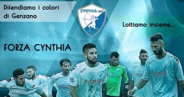 Cynthia 1920. Di Mario e Mortaroli stendono il Monte Grotte Celoni