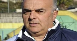 Labico. Mister Nuzzi: "Sono tornato perché mi ha convinto il progetto"