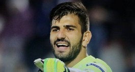 Ufficiale Lecce: Mauro Vigorito &egrave; un nuovo calciatore giallorosso