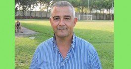 Mondragone. La nuova stagione parte domani mattina