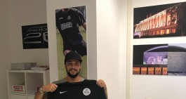 Riprende la campagna acquisti del Play Eur