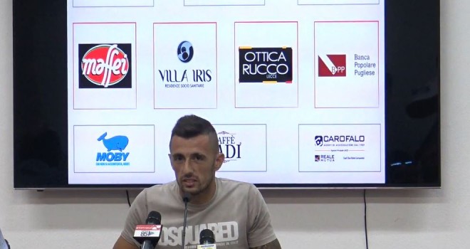 Marco Armellino
