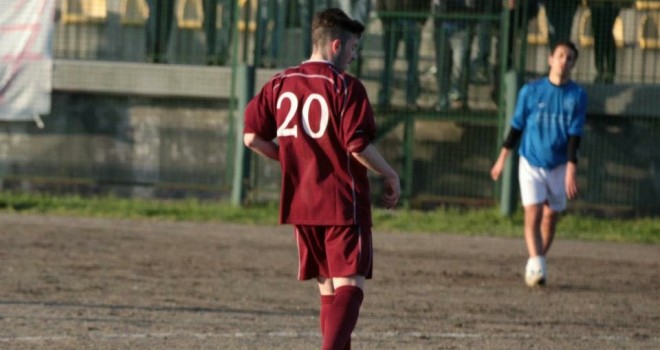 Paternopoli, bis di mercato: c'&egrave; un ex Gesualdo