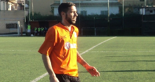 Giusto - Tormbellamonaca