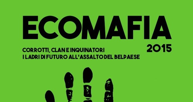 Oratorio Don Guanella Scampia, i libri sostituiranno i gagliardetti