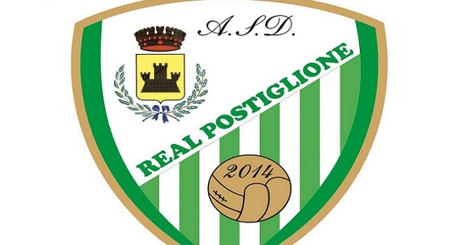 Real Postiglione
