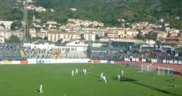 Cavese-Frattese, al via la prevendita: prezzi invariati