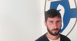 Monte di Procida, Di Matteo: "Carichi verso questa nuova avventura"