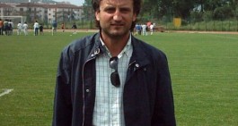 Agropoli, Russo sul settore giovanile: "Lavoro serio e intenso"