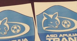 Apulia Trani:in porta confermate Annamaria Montrone e Angeliana Anelli