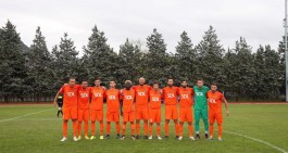 Rezzato, eccoti la decima sinfonia: battuto 3-2 il Ciserano