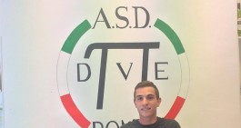 La Duepigrecoroma completa il tridente d'attacco con...