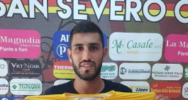 L'Alto Tav. San Severo corre ai ripari: firmano anche Nitti e Ansalone