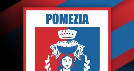 Roma. Eccellenza Girone B. Il punto sulla prima di Campionato