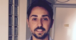 Castelpoto. Muccio: "Oggi si è toccato il fondo, noi poco tutelati"