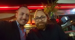Calcio a 5. Il Caserta Futsal debutta nella Coppa Nazionale