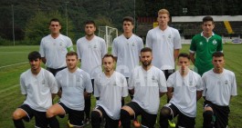 Coppa Promozione, procedono Accademia, Briga e Sparta