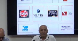 Maragliulo: "Soddisfatto. Finch&eacute; sar&ograve; qui dar&ograve; l'anima per la causa"