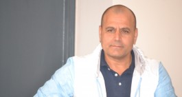 Virtus Divino Amore. Randò: "Bell'esordio, ma piedi per terra"