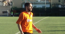 Sporting Torbellamonaca. Buona la seconda uscita pre campionato