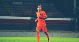 Pedro Ferrari il nuovo Messias?