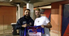 Il Nomentum si garantisce le prestazioni di un ex CreCas e Vicovaro