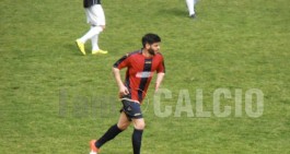 Accademia incontenibile, il Briga non regge alla forza d'urto