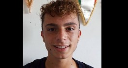 L'Anzio rinnova con Ferrari e ne tessera altri sette