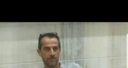 La parola al DS del Praeneste Carchitti Mario Saccucci 