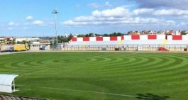 Team Altamura vs Salernitana, 1-2: Golemic decisivo su rigore al 91'