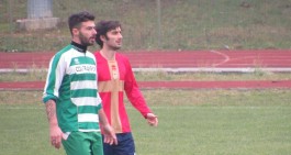 Bomber dei Bomber: Marco Ottonelli