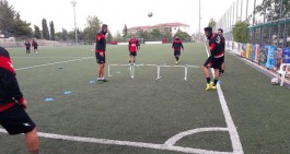 Buccino, ricorso accolto parzialmente: sconto per Dell'Arciprete
