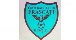 Frascati. Il DG Laureti: ''Nel logo useremo un’aquila come il Carpi''