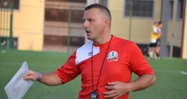 Città di Valmontone. Gianfranceschi (Jun): «Vogliamo stare ai vertici»