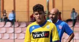 Sporting Torbellamonaca, perfezionati sette acquisti