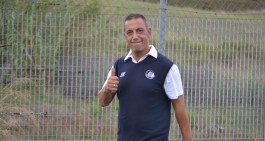 Torre Angela. Formisano: ''I primi passi sono molto promettenti''