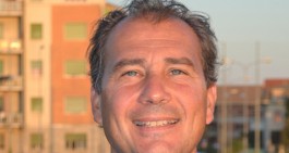 Savoia: la prima volta non si scorda