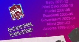 Marcianise Futsal Academy. I ragazzi di Campanile tornano a lavoro
