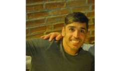 Un gradito ritorno in difesa per le Aquile Caserta