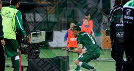 Avellino - Venezia 1-1: D'Angelo riprende Moreo