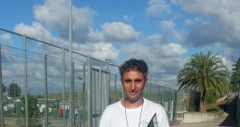 V.Divino Amore. Fagiolo: "La salvezza con questo gruppo? ..stimolante"