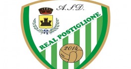 Primo successo del Real Postiglione, Herajon k.o.