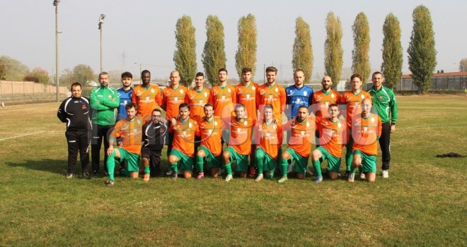 Festival di recuperi in un mercoled&igrave; che sembra una domenica