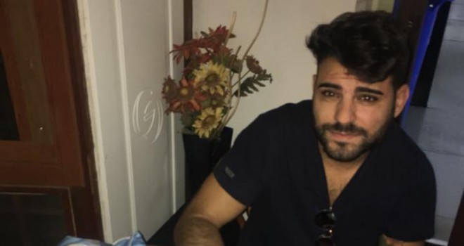 La Sanseverinese cala il poker: Lo Fiego, Izzo, Fiore e Ripa