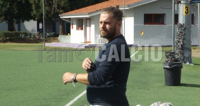 Romagnano, sconfitta onorevole con la capolista