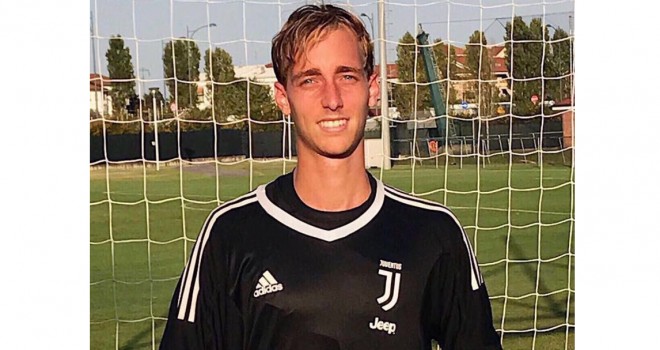 La Biellese - E' fatta per l'arrivo del nuovo portiere