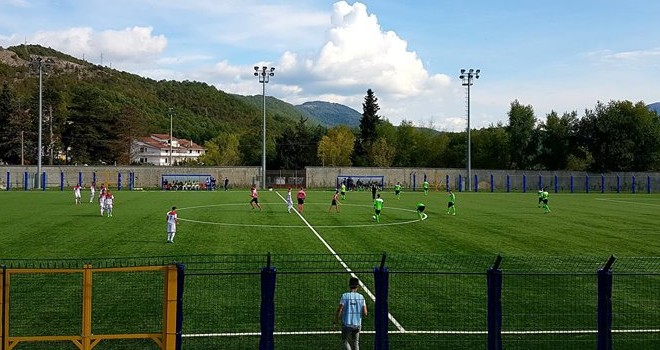 Eccellenza