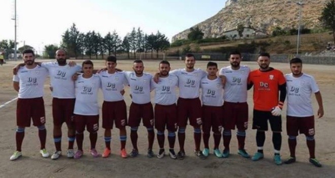 Calpazio, partenze di lusso: salutano 4 big