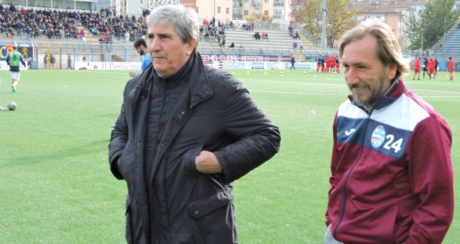 ph Pomigliano Calcio