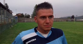 Classifica marcatori Promo C: Una poltrone per tre. Occhio a Barison